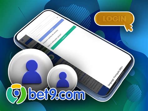 bet9 new mobile